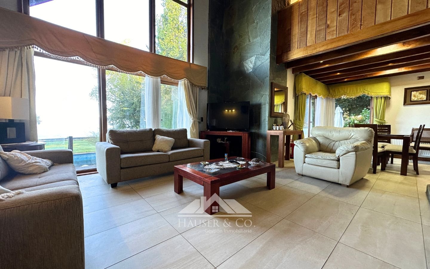 venta-casa-pucon-034