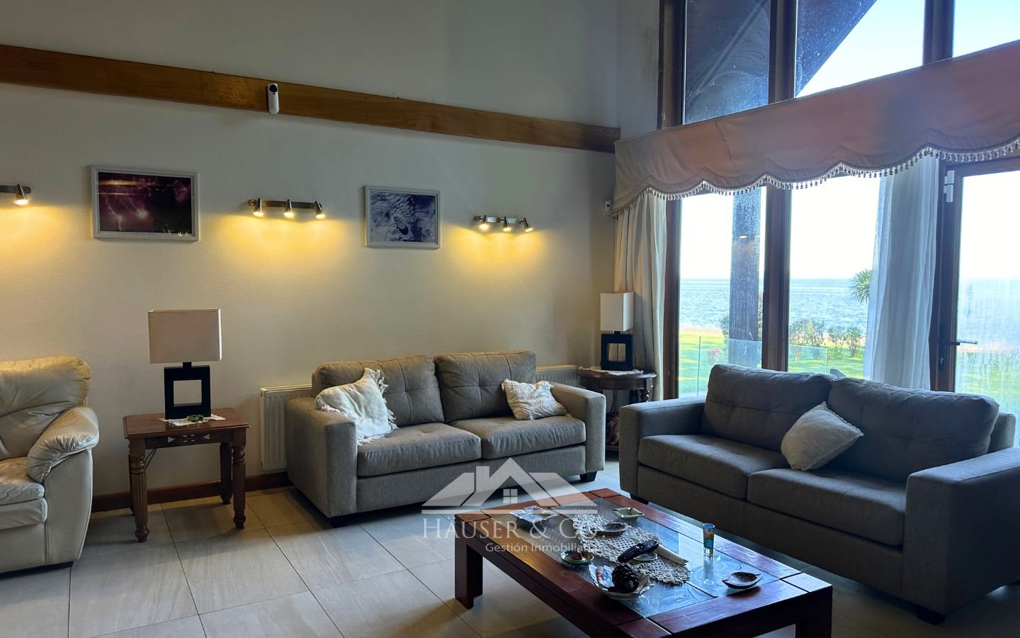 venta-casa-pucon-035