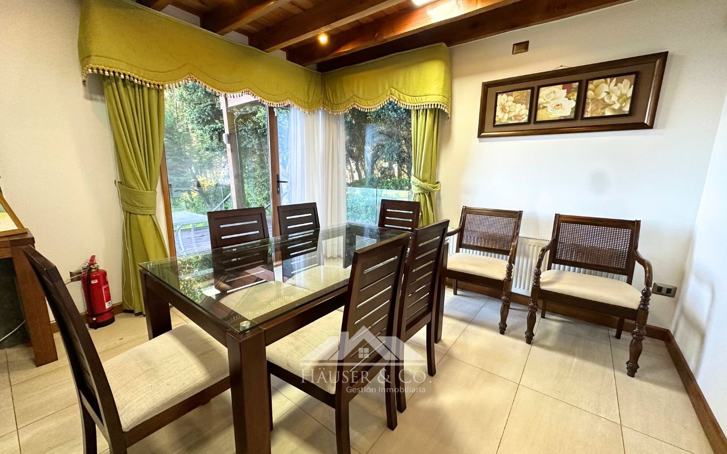 venta-casa-pucon-036