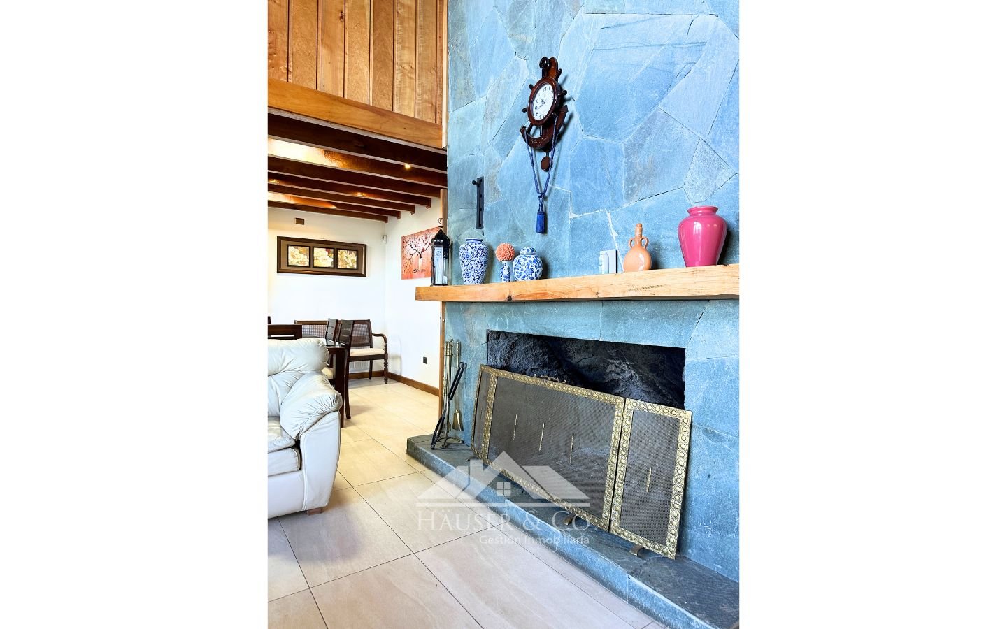 venta-casa-pucon-037