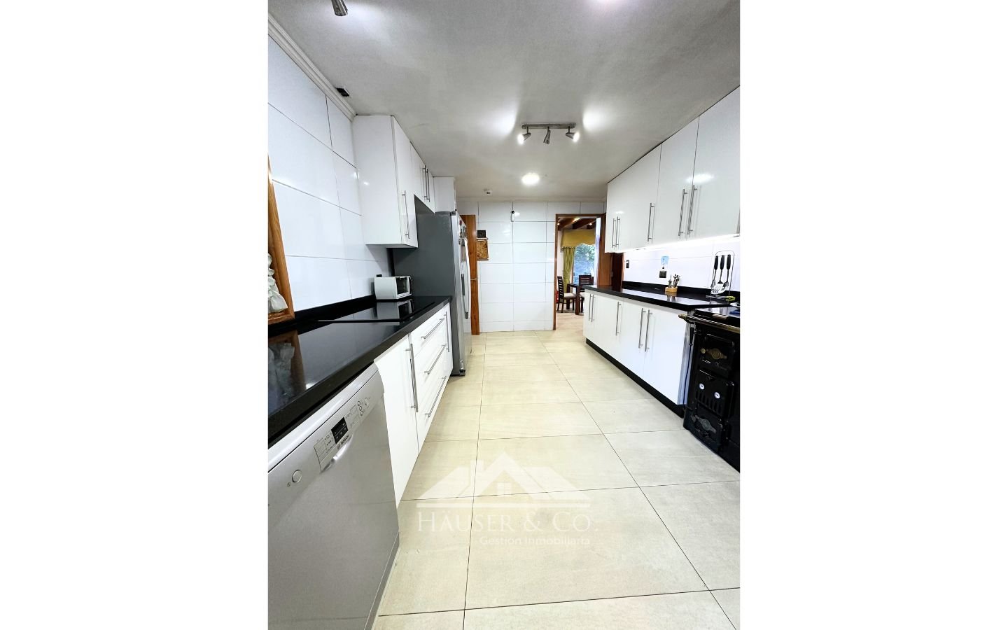 venta-casa-pucon-040