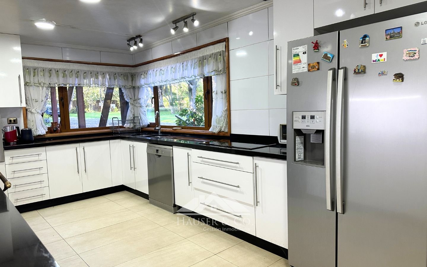 venta-casa-pucon-041