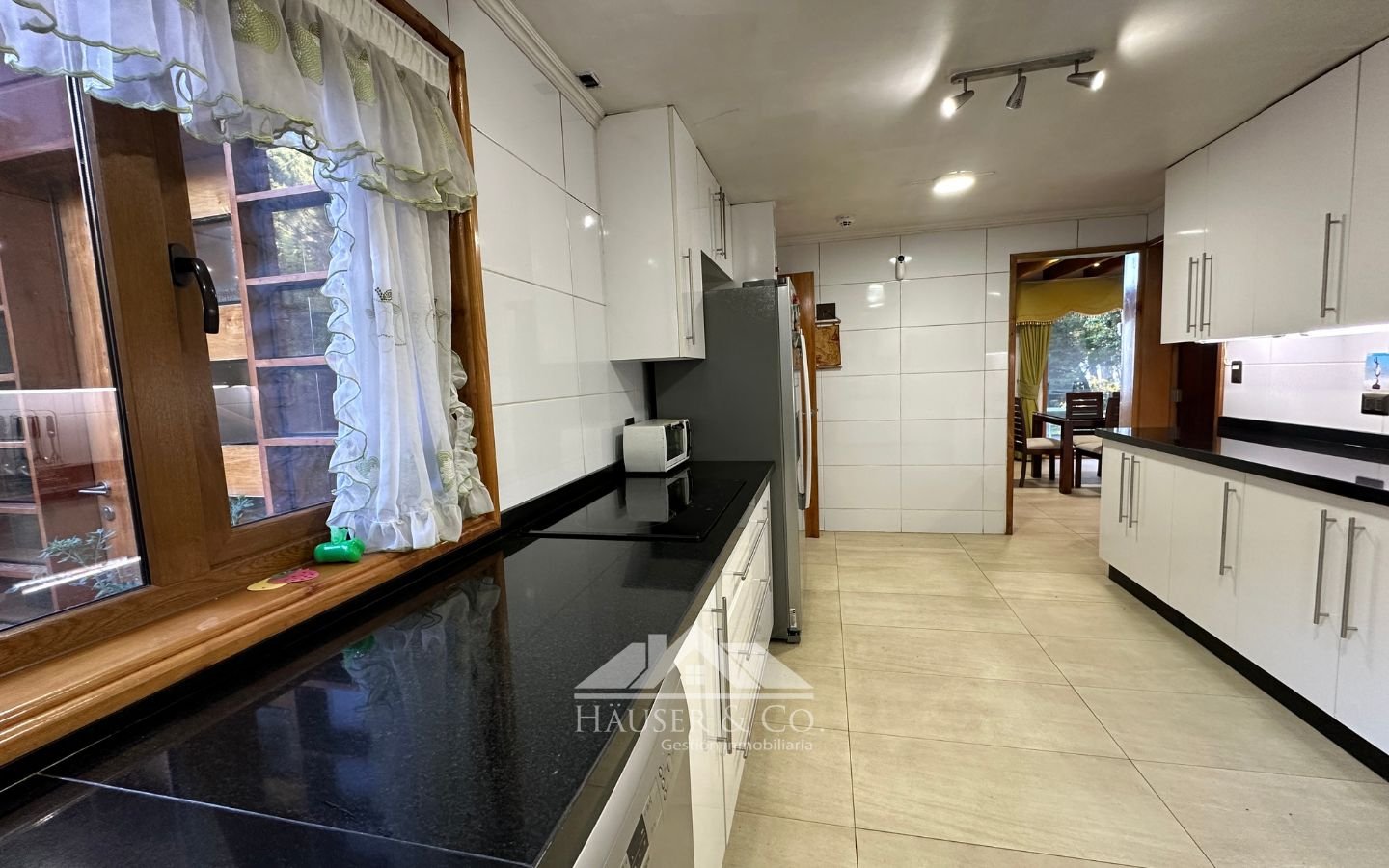 venta-casa-pucon-043
