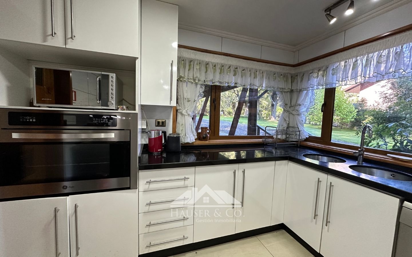venta-casa-pucon-044