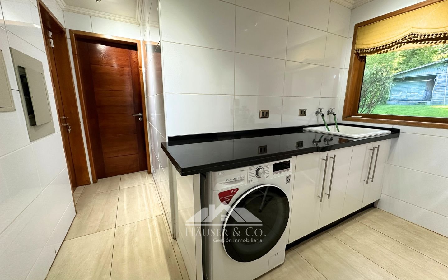 venta-casa-pucon-045