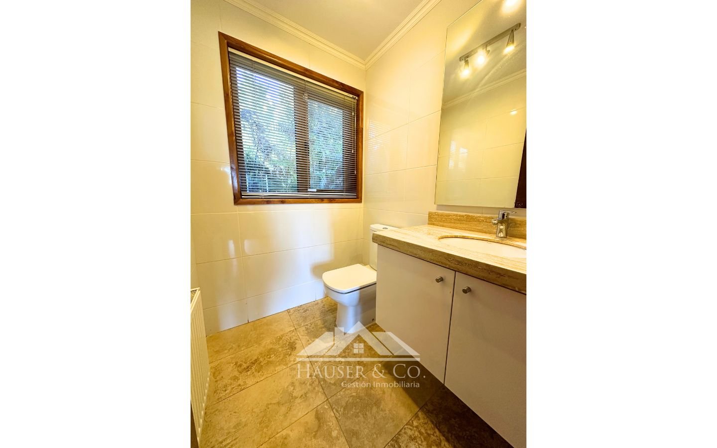 venta-casa-pucon-046