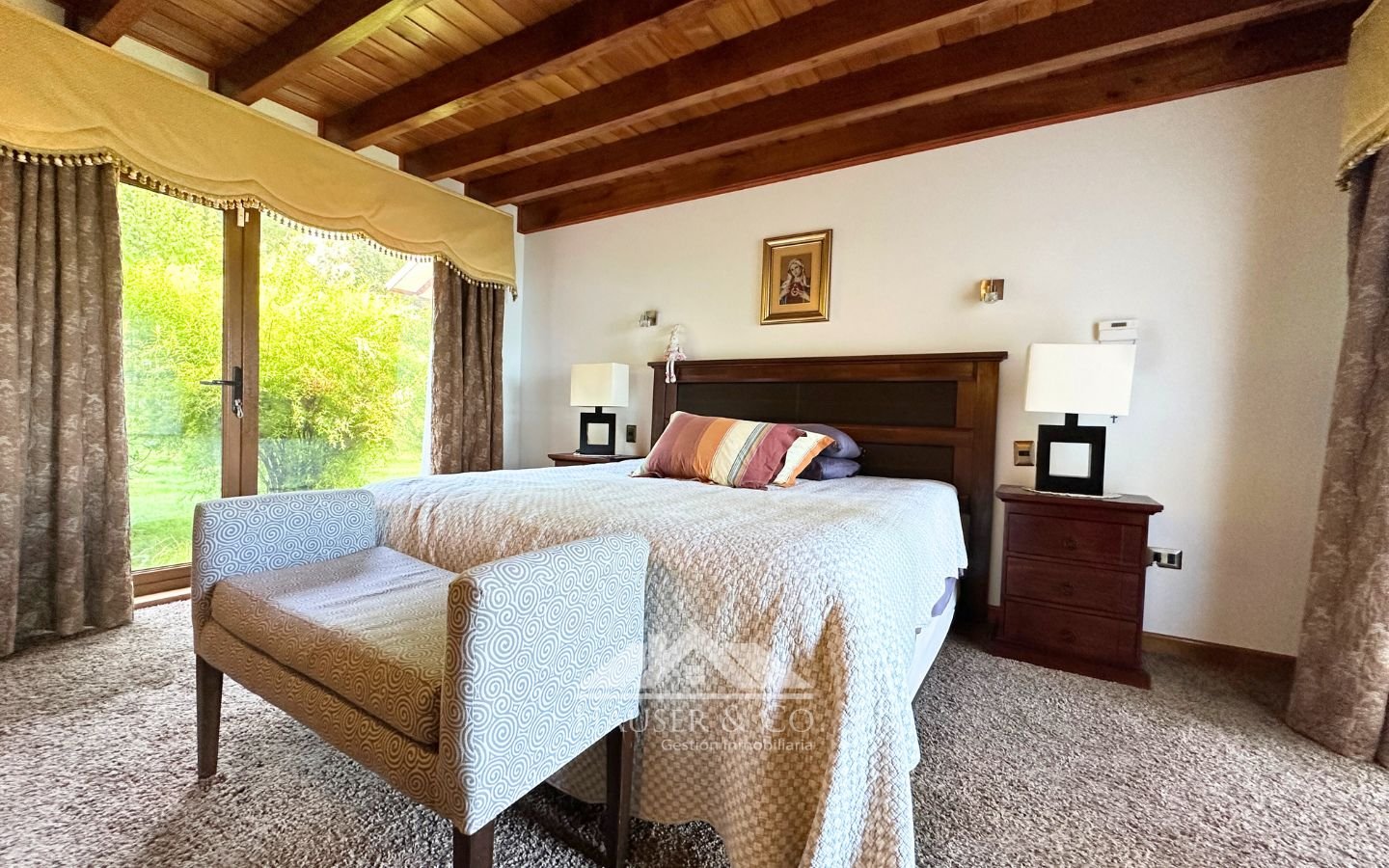 venta-casa-pucon-047