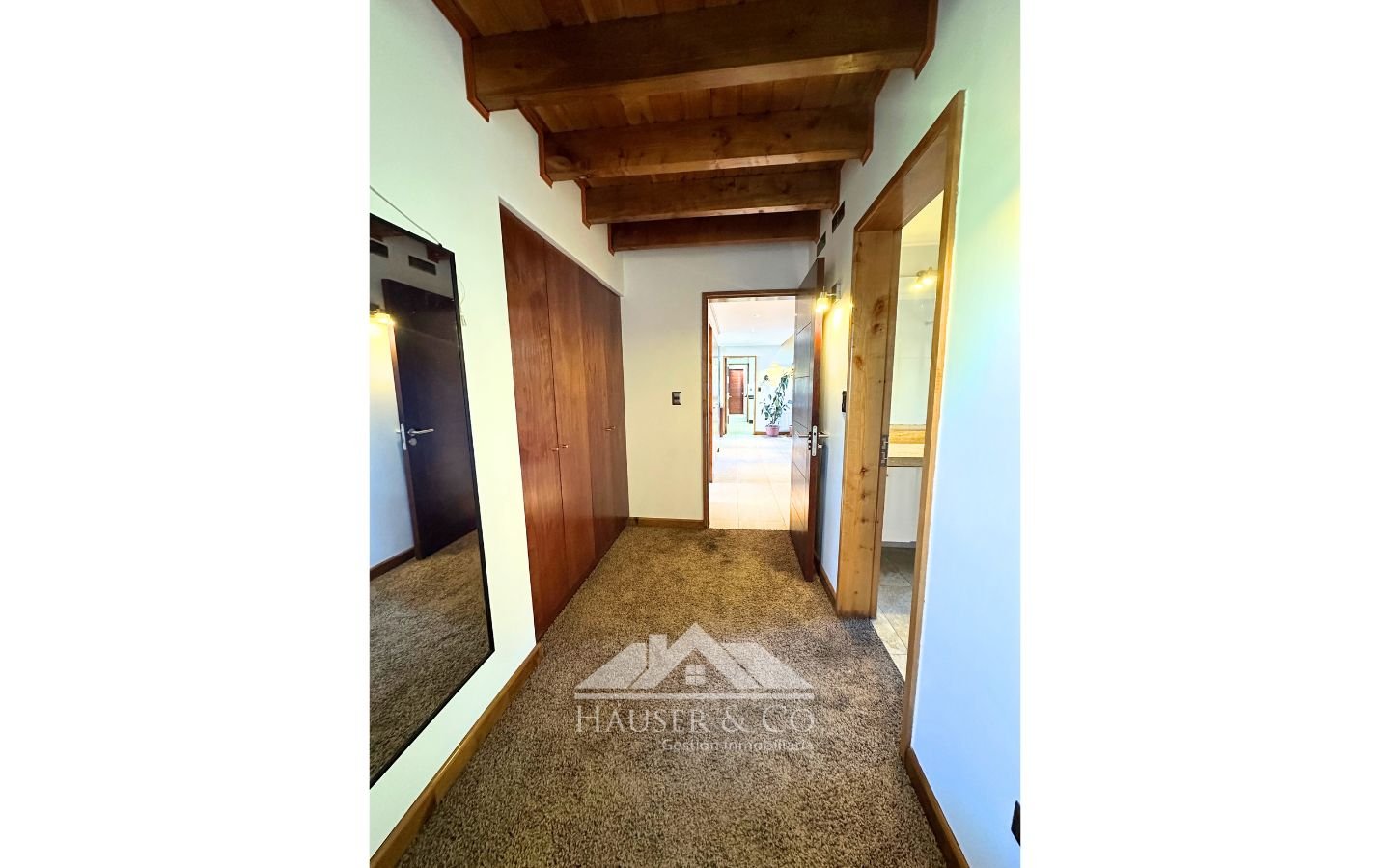 venta-casa-pucon-049