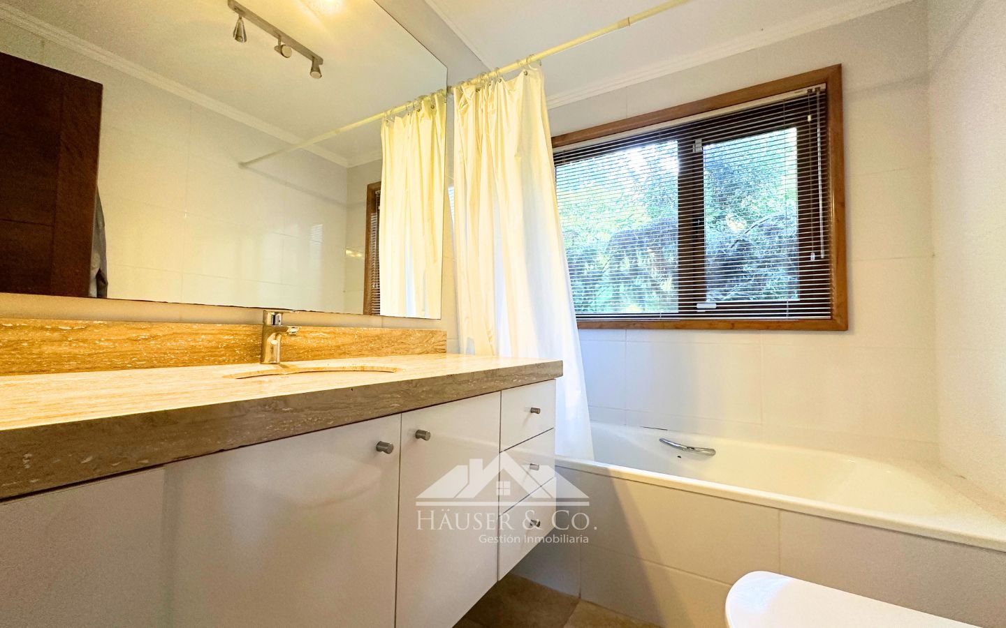 venta-casa-pucon-050