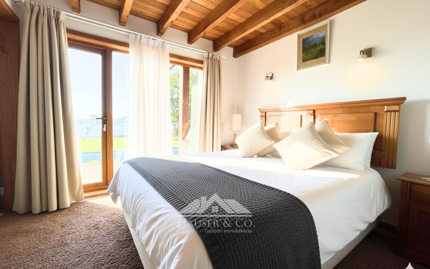 venta-casa-pucon-051