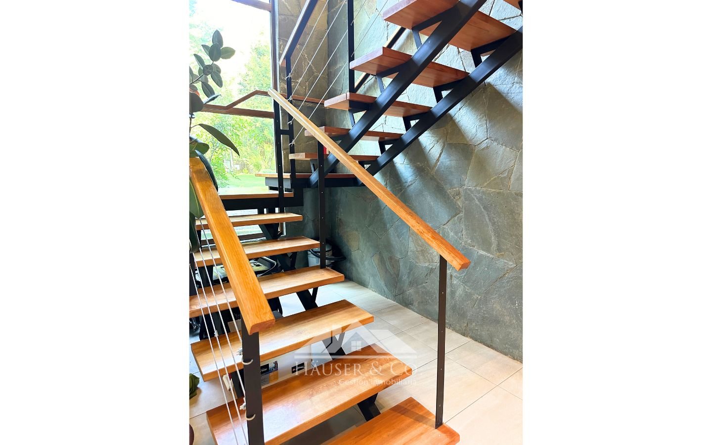 venta-casa-pucon-052