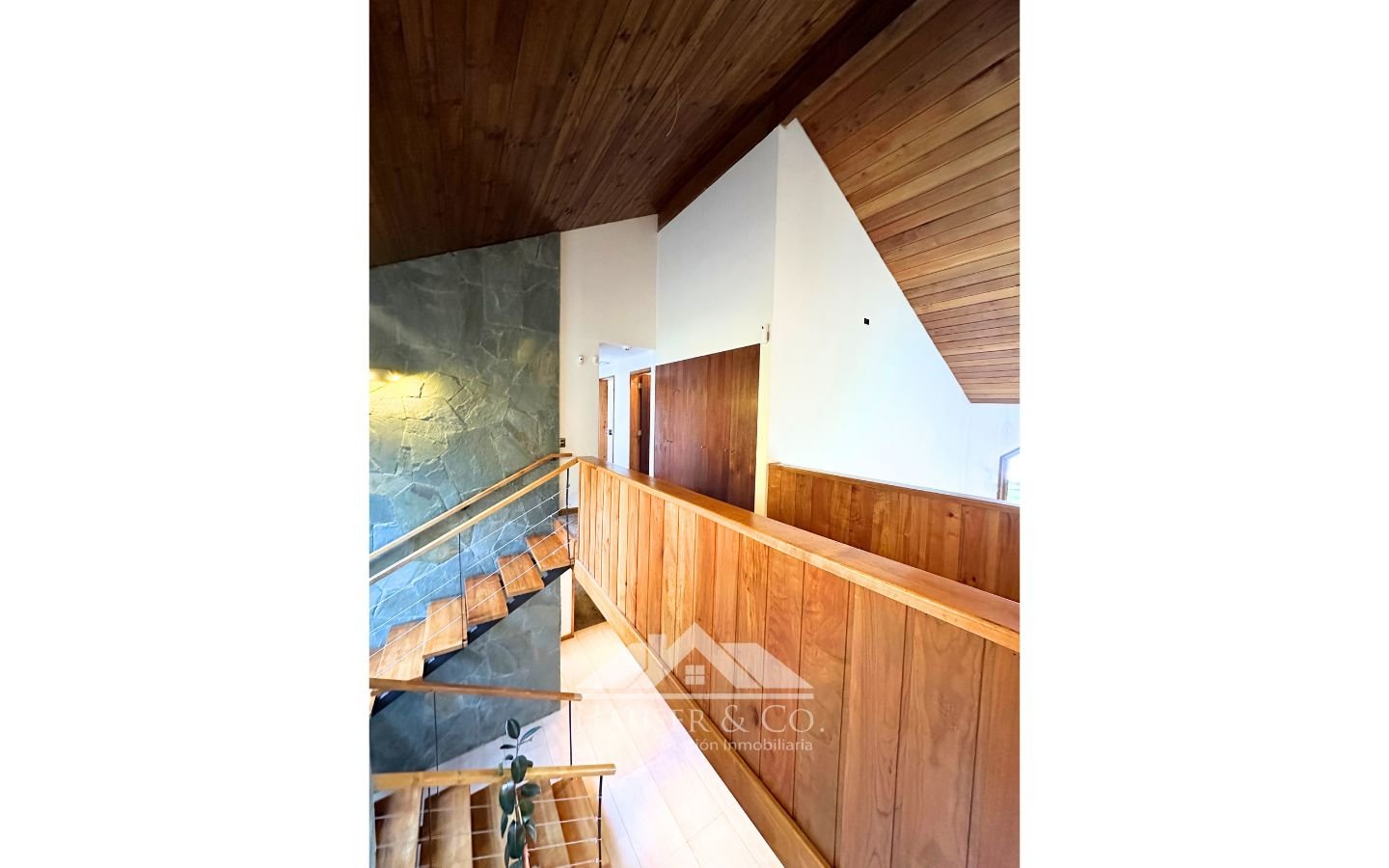 venta-casa-pucon-053