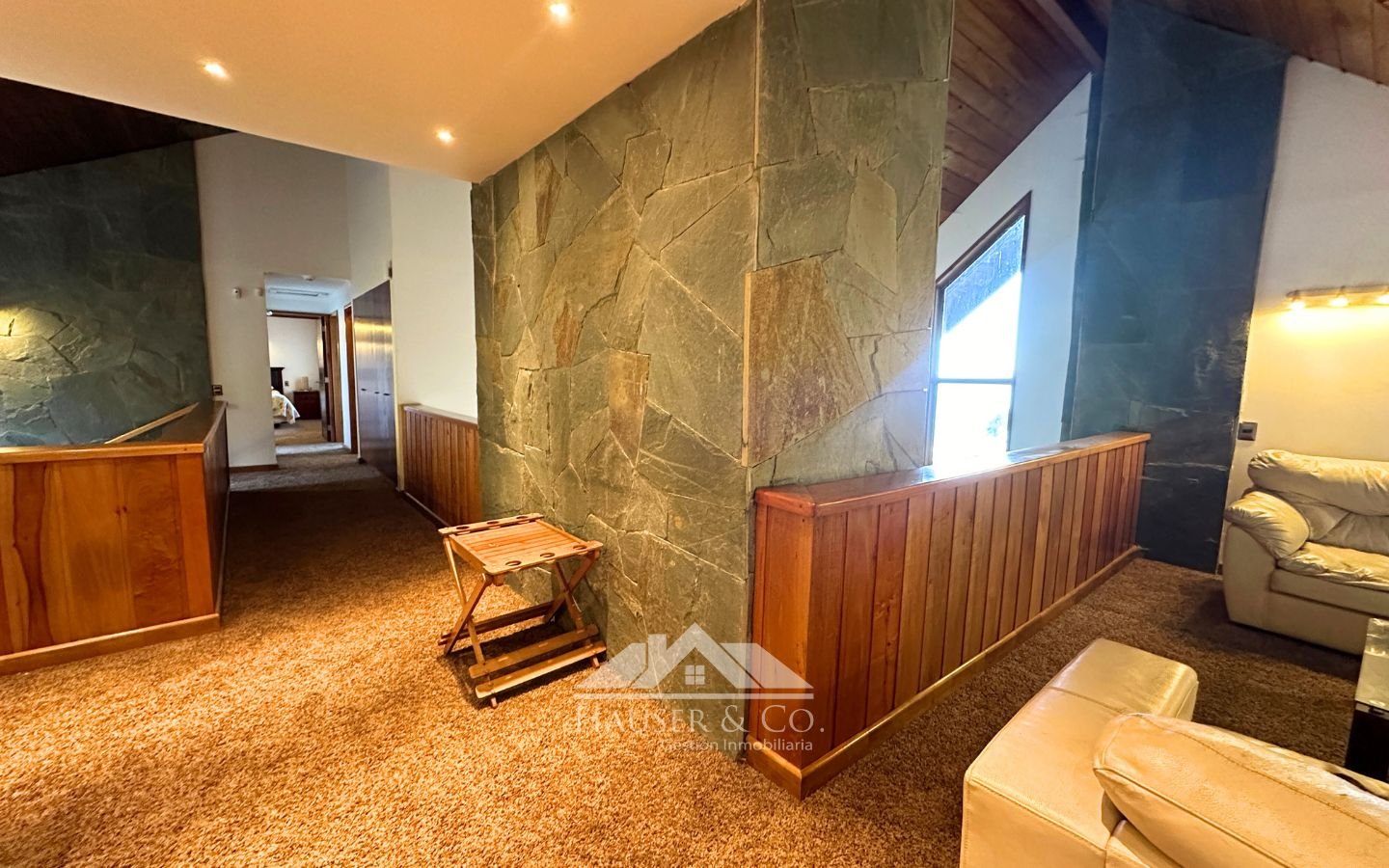 venta-casa-pucon-054