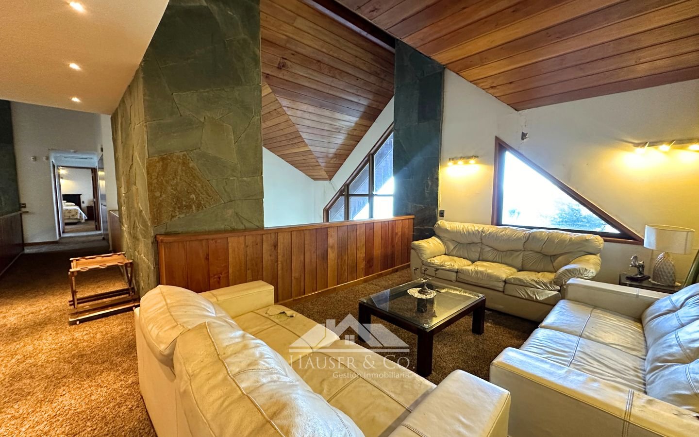 venta-casa-pucon-056
