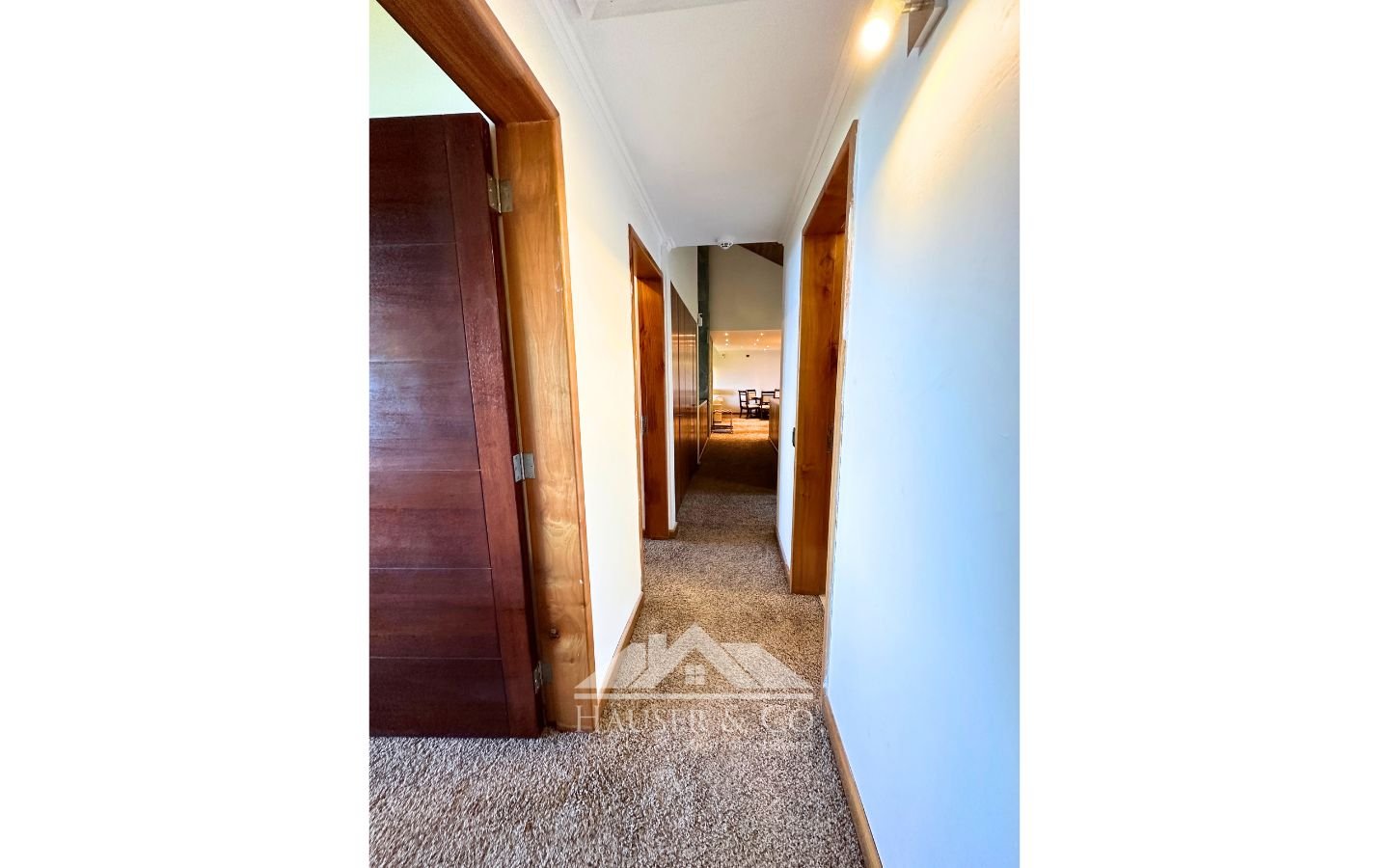 venta-casa-pucon-063