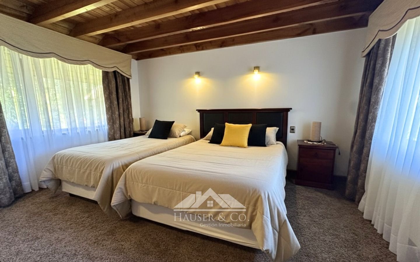 venta-casa-pucon-065
