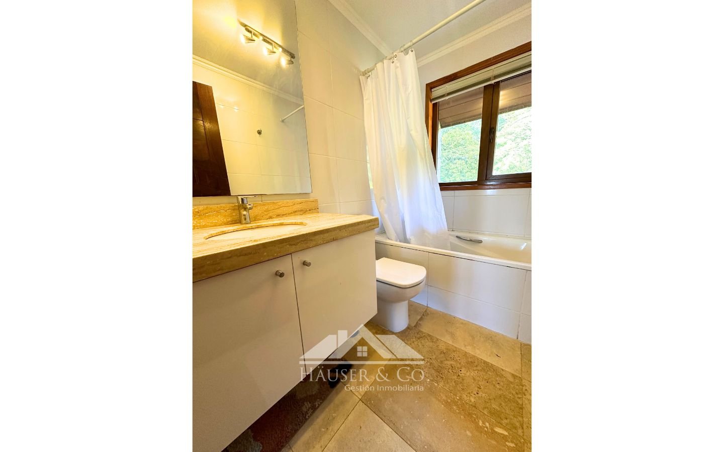 venta-casa-pucon-066