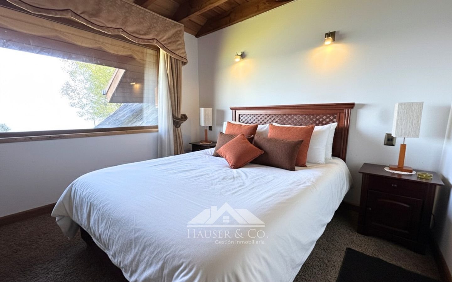 venta-casa-pucon-067