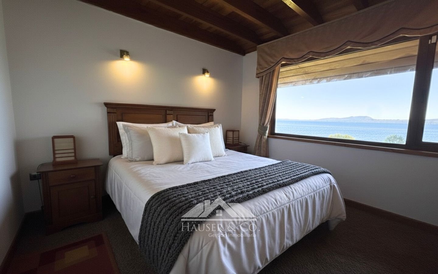 venta-casa-pucon-068