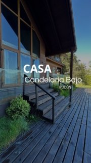 Casa en VENTA frente al lago Villarrica 🌿✨

📍 Sector Candelaria Bajo, A solo 3 kms de Pucón

✨ Haz clic en la biografía para revisar toda la información o deja tu comentario y te enviaremos un DM con los detalles.

CASA CANDELARIA BAJO
Orilla de lago Villarrica

✅ 6 dorm (3 en suite) + dorm servicio
✅ 6 baños | 350 m² const. | 2.825 m² terreno
✅ 30 m de orilla de playa
✅ Piscina | terrazas | casa de cuidador
✅ Cocina a leña + caldera a gas | ventanas termopanel

💰 UF 40.000
📲 Agenda tu visita o revisa el tour virtual en hauserco.cl

Producción: Häuser & Co Propiedades
.
.
.
.
#hauserpropiedades #villarrica #pucon #propiedades #casafrentedellago #arquitectura #casasur #inmobiliaria #chile #casasdelago #viviendasur