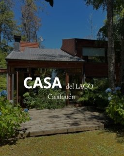 Venta | A orillas del Lago Calafquén 🌊🏡

Maravillosa casa en primera línea de lago, ubicada en la orilla sur del Lago Calafquén, rodeada de naturaleza, privacidad y con acceso directo a la playa. Diseñada para el descanso y la vida en familia, con una arquitectura que se integra armónicamente al paisaje del sur de Chile.

Con 5 dormitorios, amplios espacios interiores, living con chimenea, terrazas con vista al lago y una cuidada decoración realizada por interiorista, esta propiedad combina confort, diseño y entorno natural en su máxima expresión.

Ideal para quienes buscan una casa de segunda vivienda, inversión patrimonial o un refugio familiar a solo 15 minutos de Panguipulli, con vista al volcán Villarrica desde la playa y un entorno exclusivo.

📍 Lago Calafquén – Región de Los Ríos
💰 Valor venta: UF 22.000
📐 Parcela de 8.420 m² | Casa 369,7 m²
🌿 Primera línea | Playa privada | Quincho | Hot tub

🌐 Más información, fotos y video tour completo en nuestra web https://hauserco.cl/propiedad/casa-orilla-de-playa-linda-calafquen/
📲 Contáctanos para coordinar visita

#CasaEnVenta #LagoCalafquén #PropiedadesDeLujo #SurDeChile