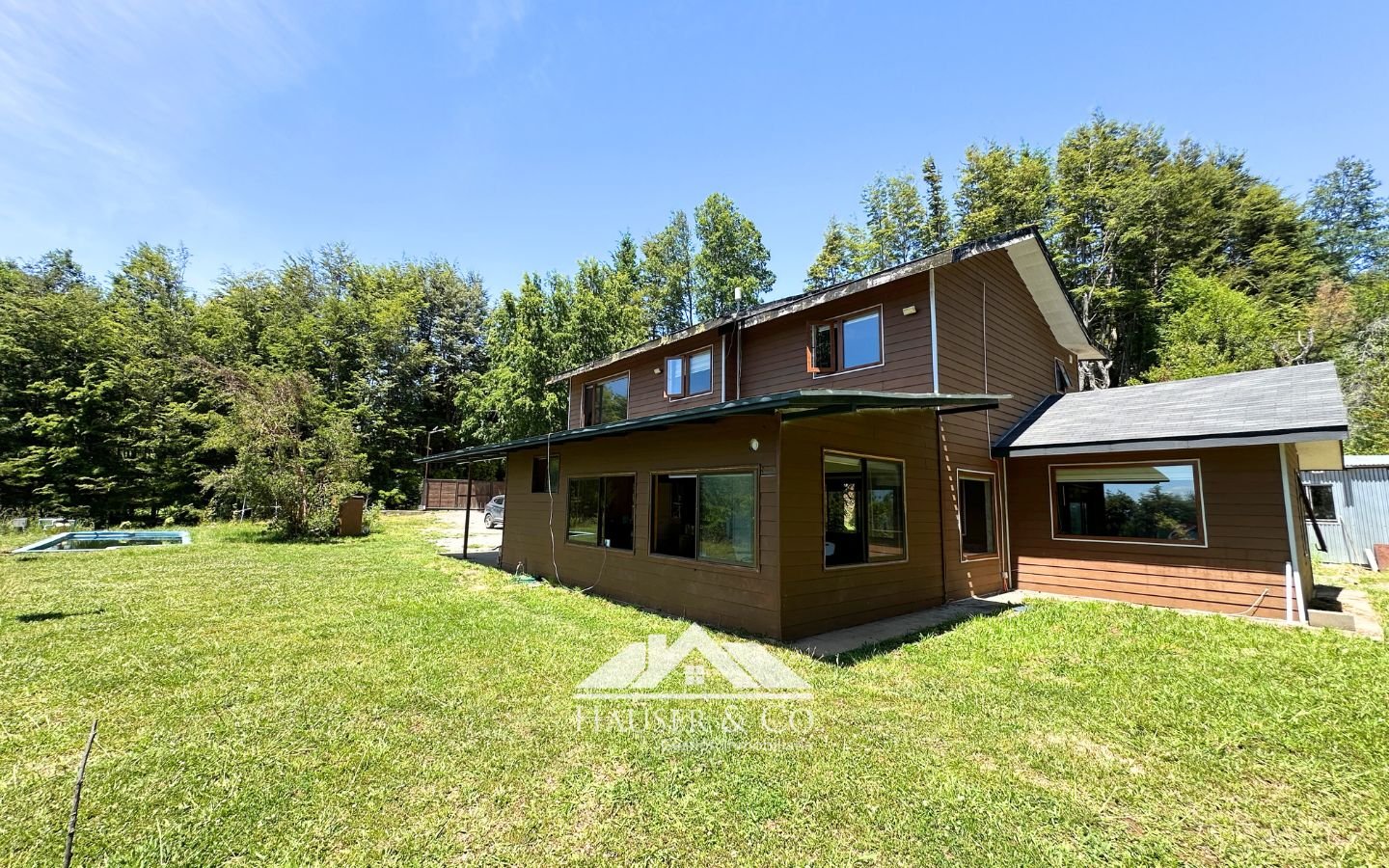 arriendo-casa-en-villarrica-072