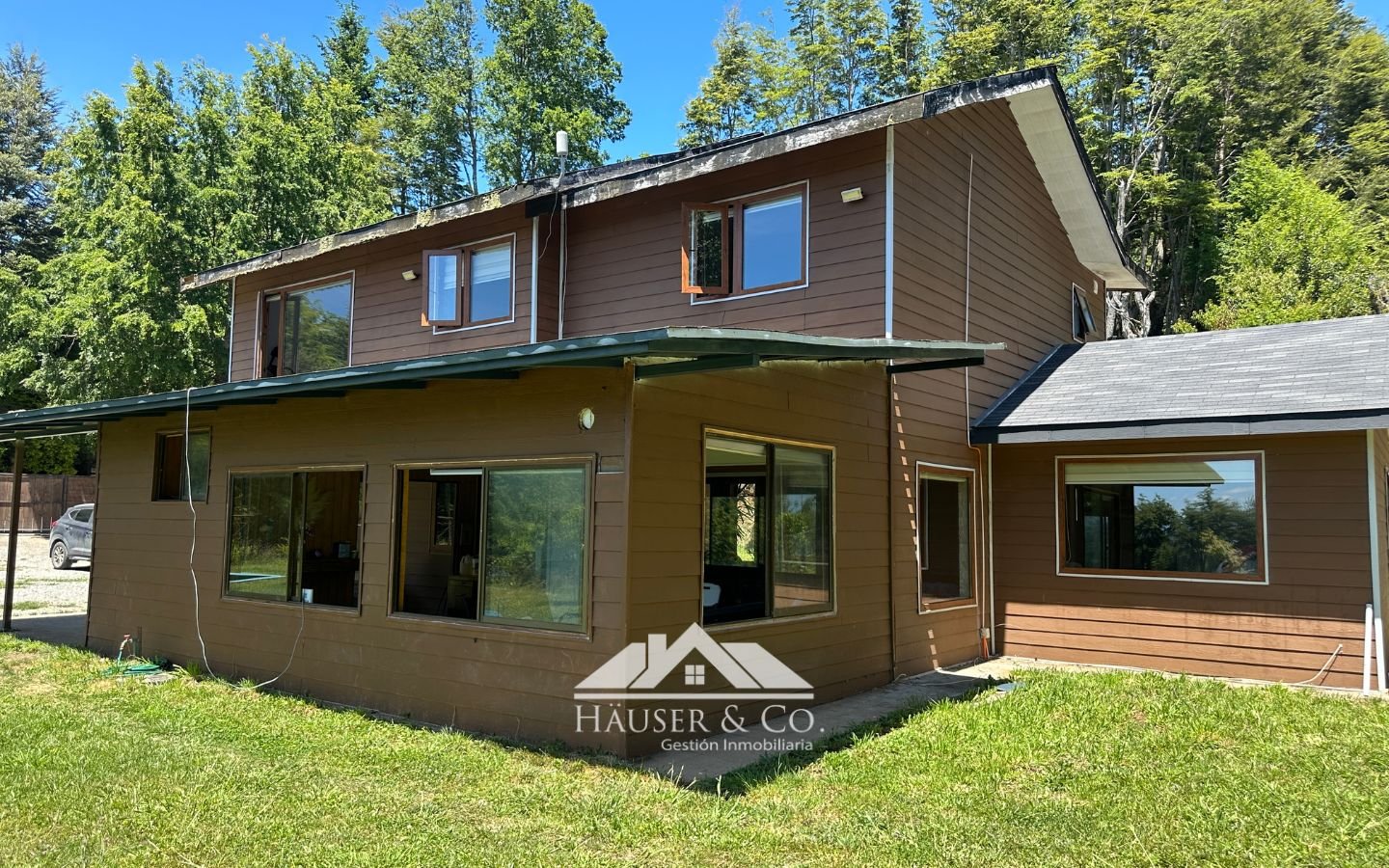 arriendo-casa-en-villarrica-073