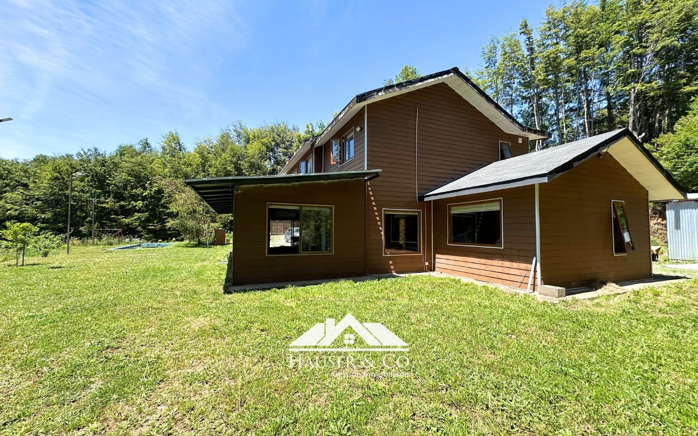 arriendo-casa-en-villarrica-074