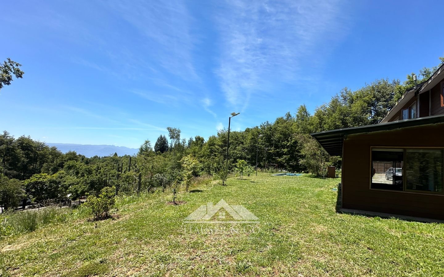 arriendo-casa-en-villarrica-075