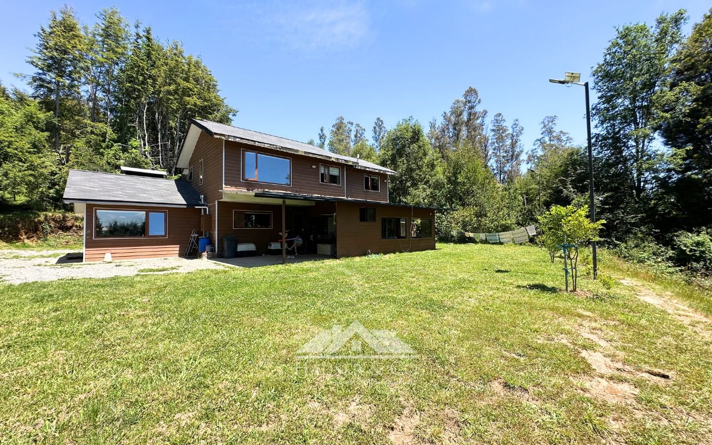 arriendo-casa-en-villarrica-076