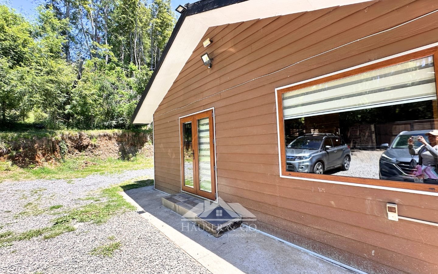 arriendo-casa-en-villarrica-077