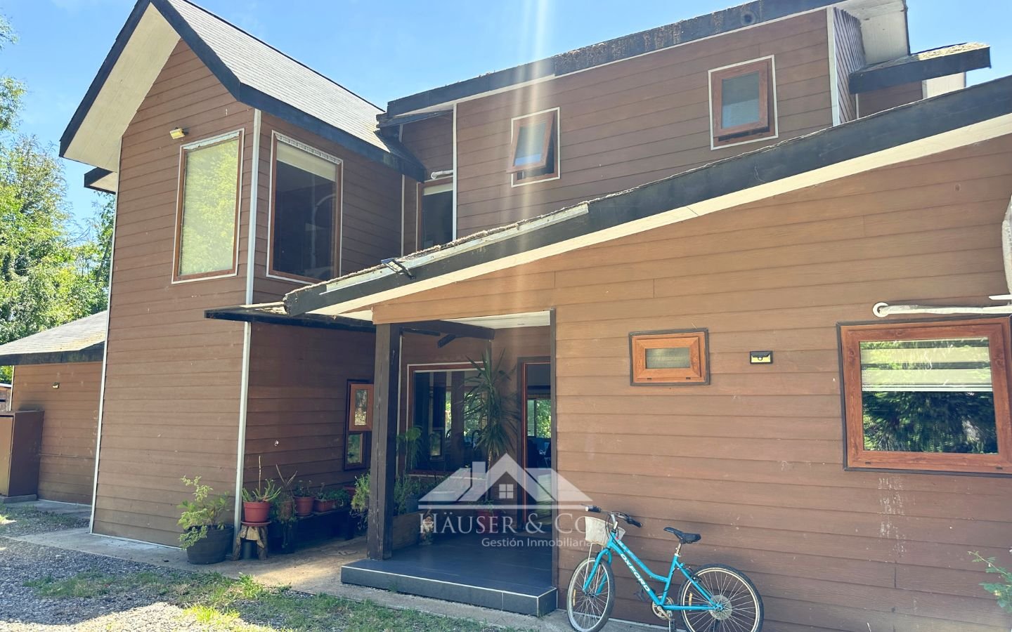 arriendo-casa-en-villarrica-078