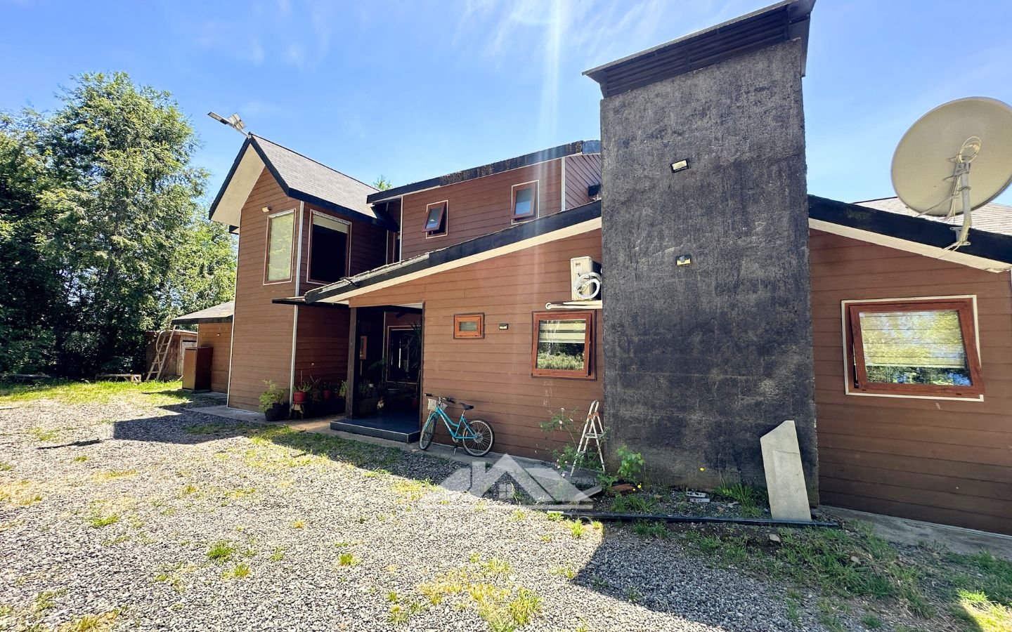 arriendo-casa-en-villarrica-079