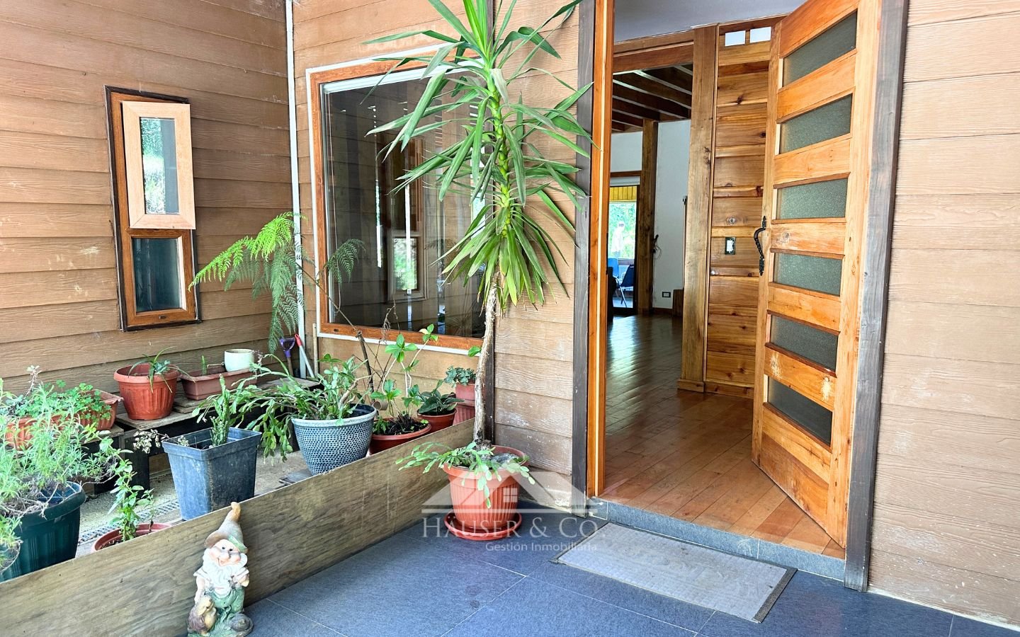 arriendo-casa-en-villarrica-080