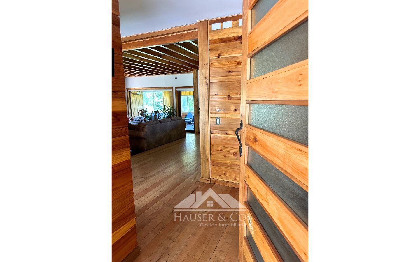 arriendo-casa-en-villarrica-081