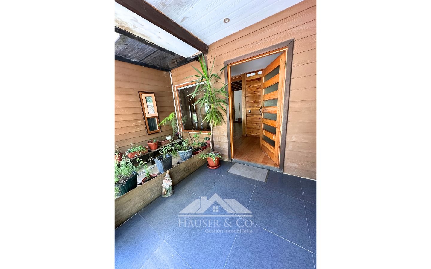 arriendo-casa-en-villarrica-082