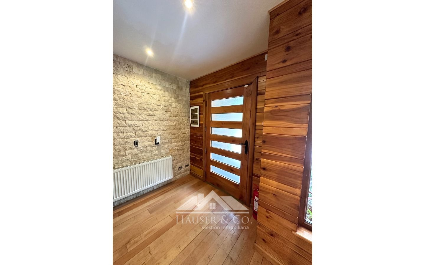 arriendo-casa-en-villarrica-083