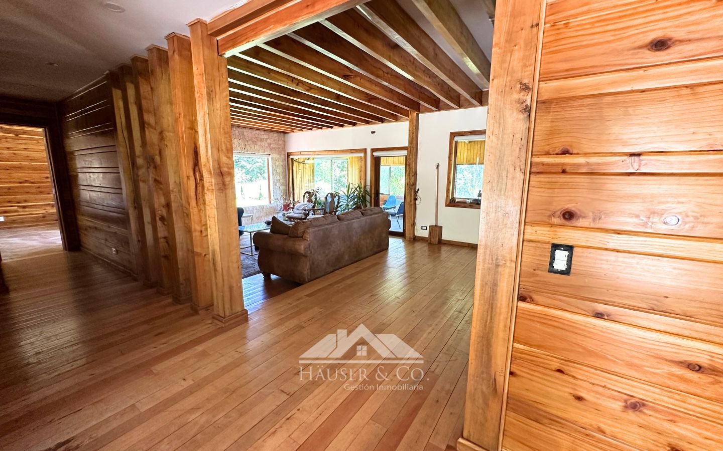 arriendo-casa-en-villarrica-084