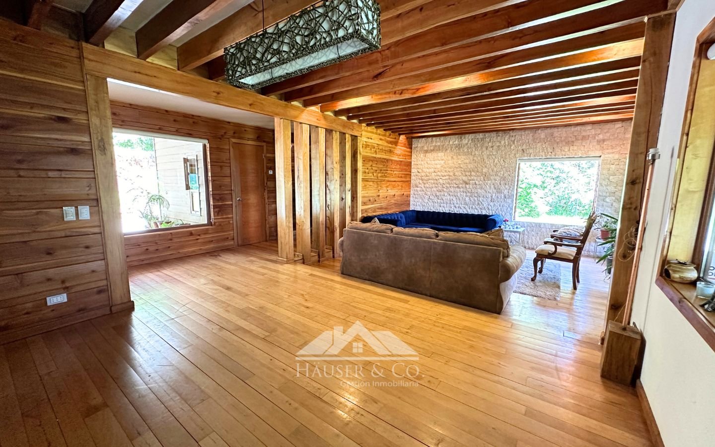 arriendo-casa-en-villarrica-085