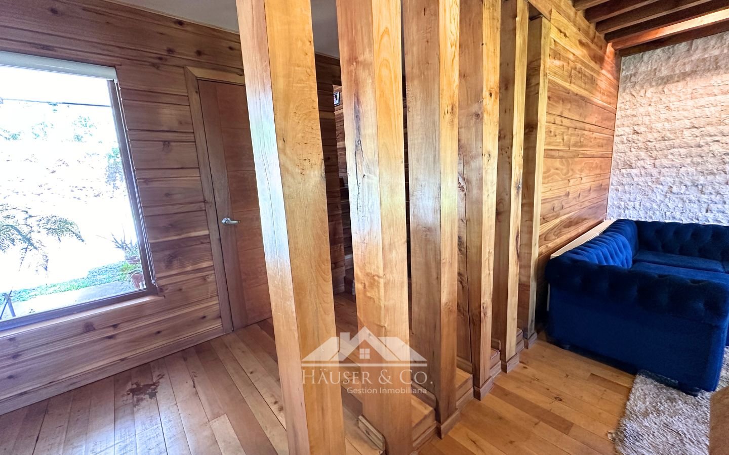 arriendo-casa-en-villarrica-086