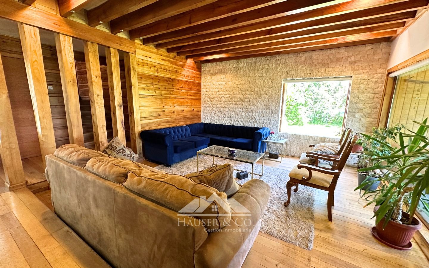 arriendo-casa-en-villarrica-087