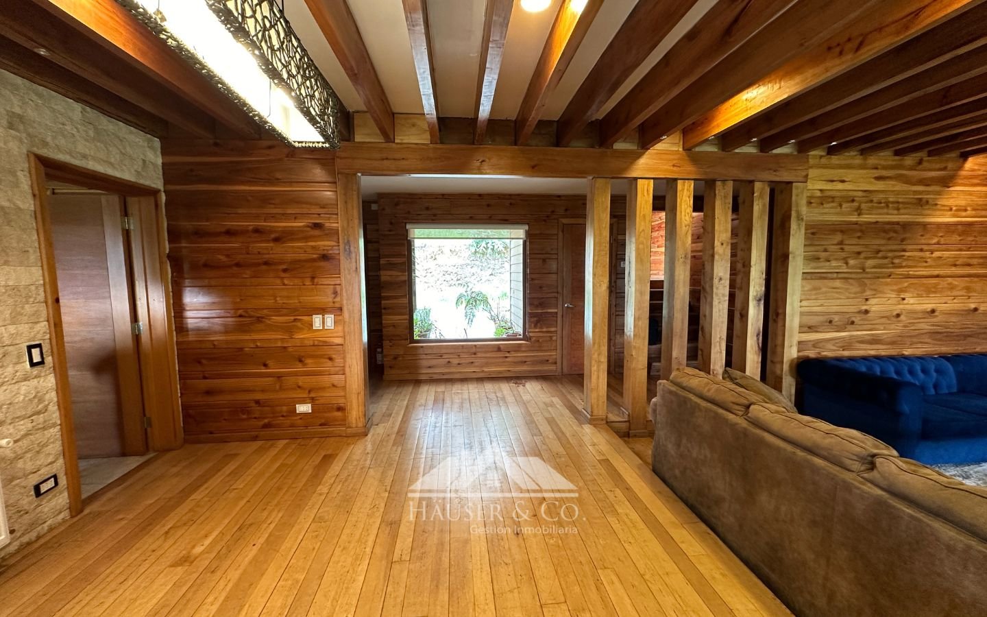 arriendo-casa-en-villarrica-088