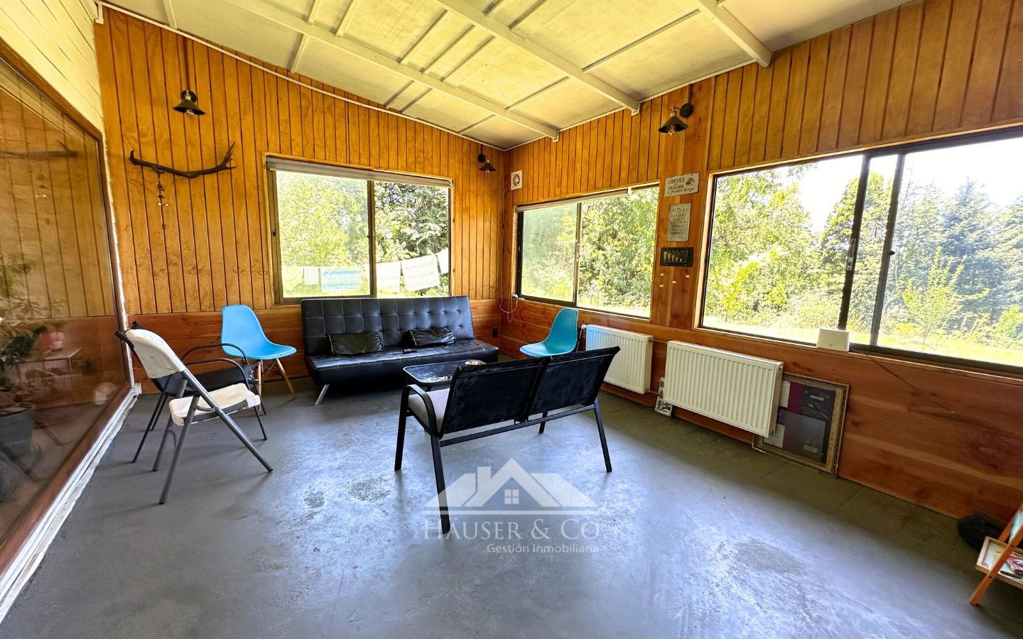 arriendo-casa-en-villarrica-089