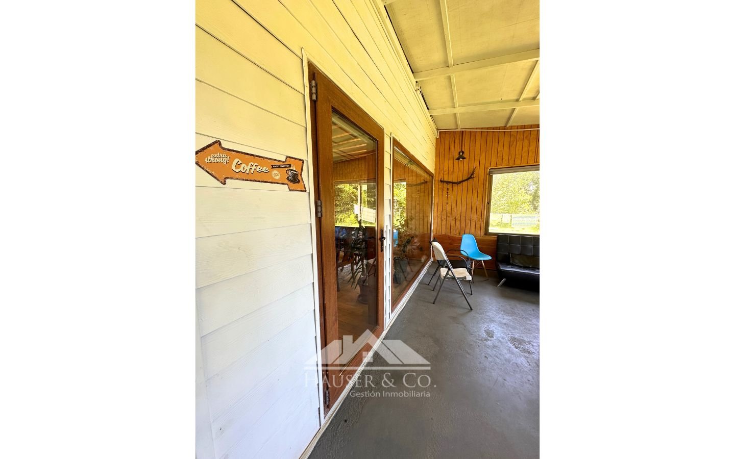 arriendo-casa-en-villarrica-090