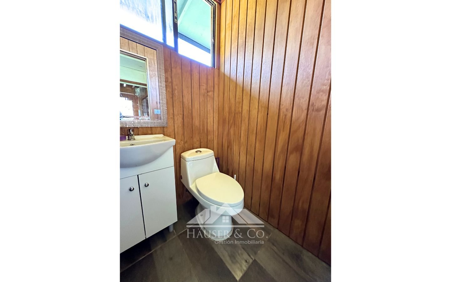 arriendo-casa-en-villarrica-091