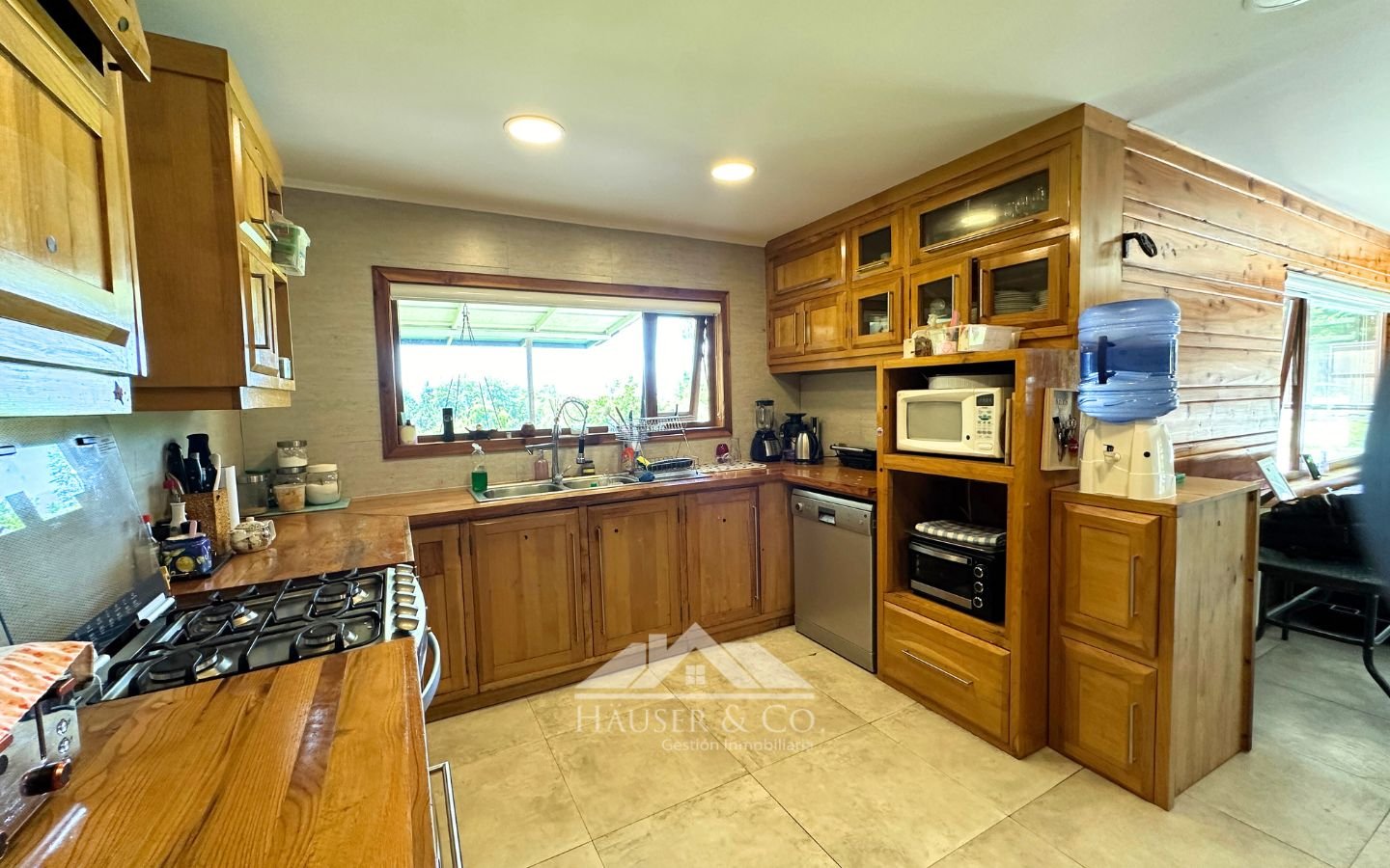 arriendo-casa-en-villarrica-092