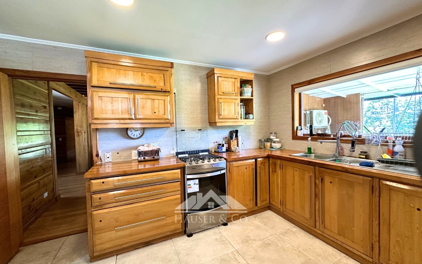 arriendo-casa-en-villarrica-093