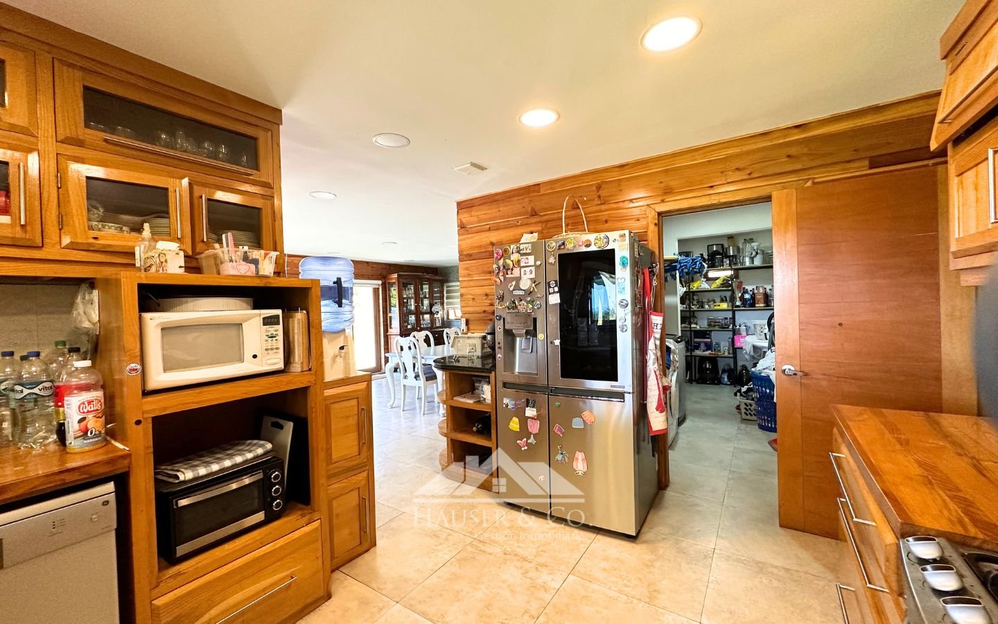 arriendo-casa-en-villarrica-094