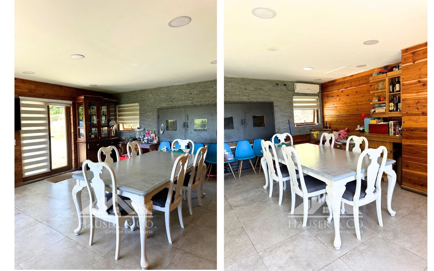 arriendo-casa-en-villarrica-095