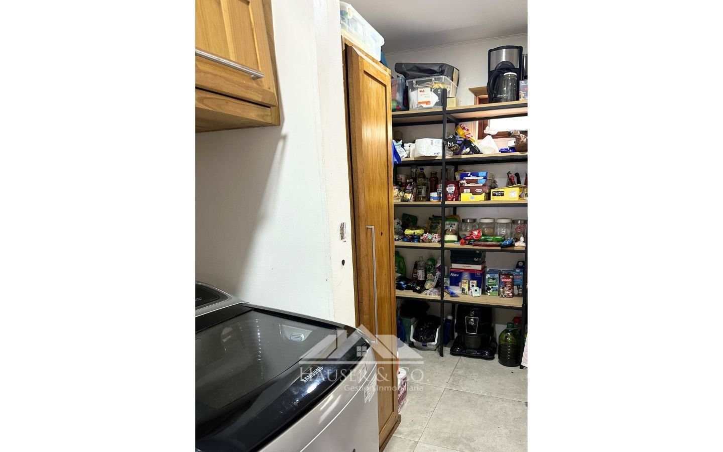 arriendo-casa-en-villarrica-096